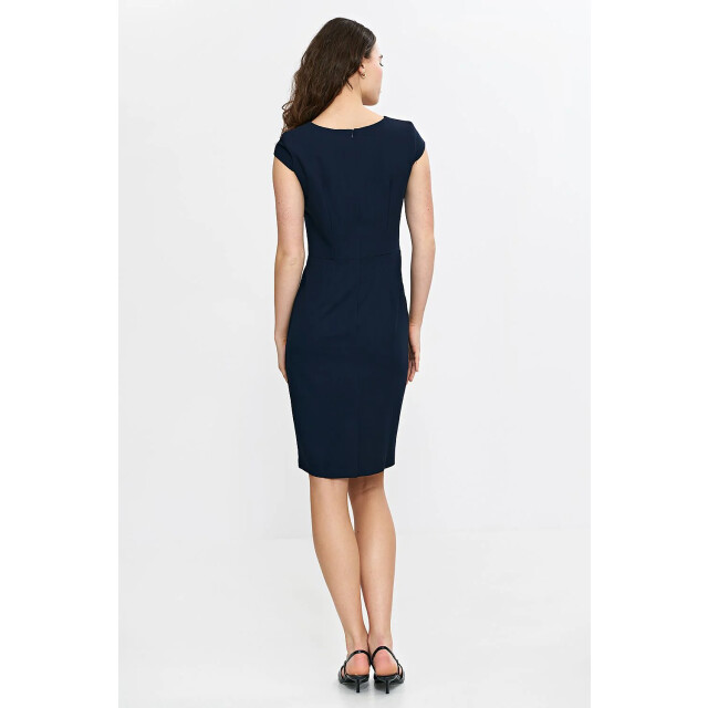 Nife Daydress 210069_1205723 large