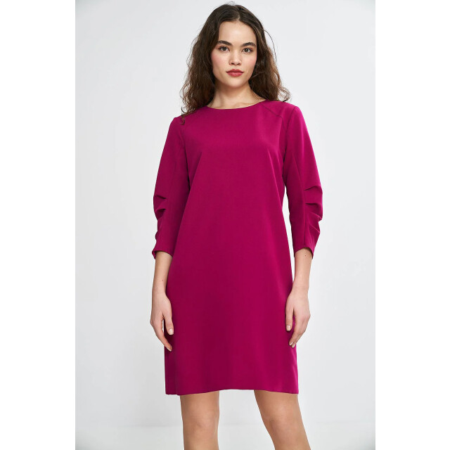 Nife Daydress 211816_1214873 large