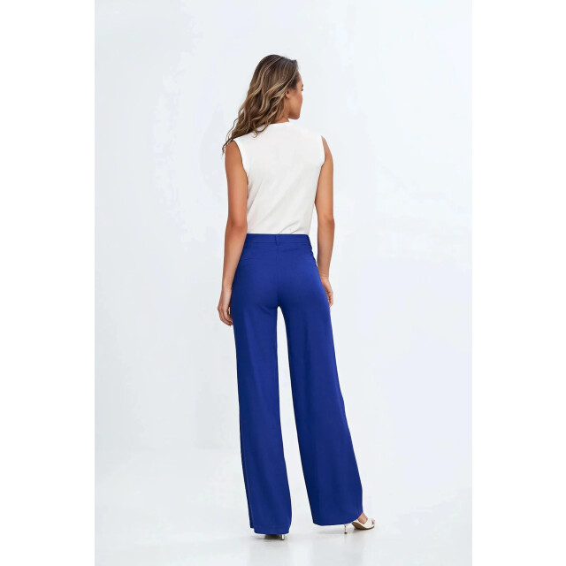 Nife Women trousers 211798_1214799 large