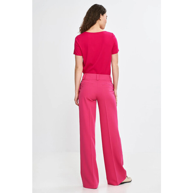 Nife Trousers 211814_1214866 large