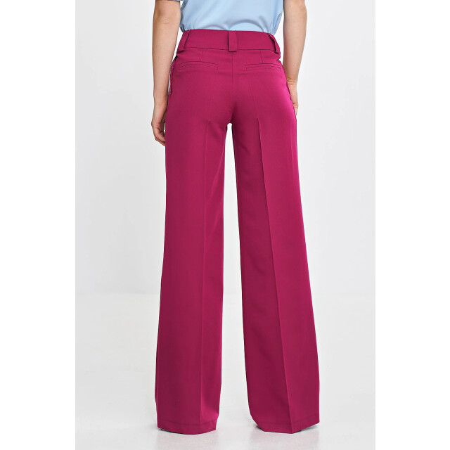Nife Trousers 211815_1214870 large