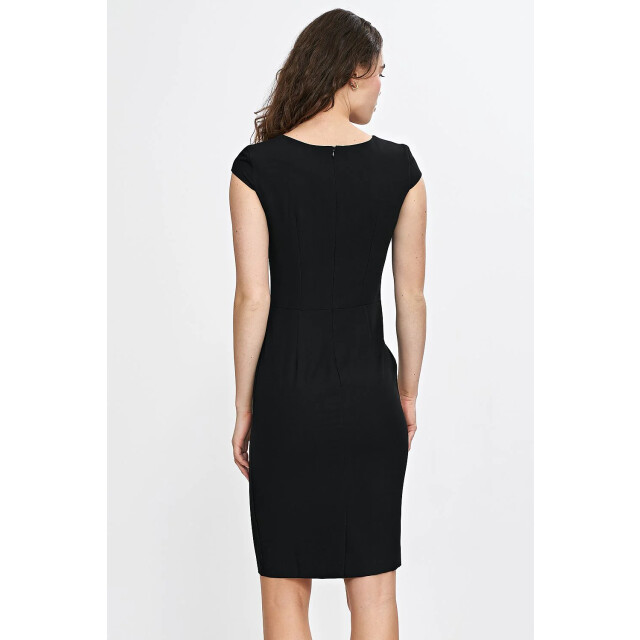 Nife Daydress 210070_1205729 large