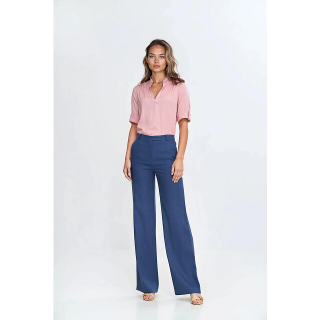 Nife Women trousers 211799_1214804 large