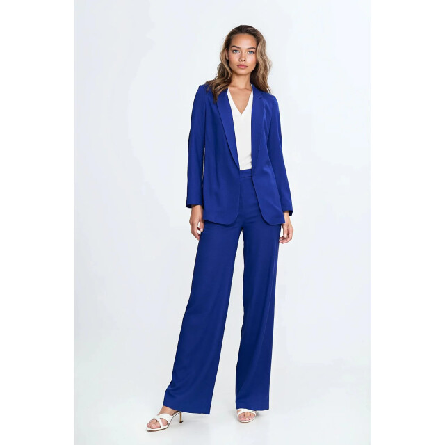 Nife Women trousers 211798_1214799 large