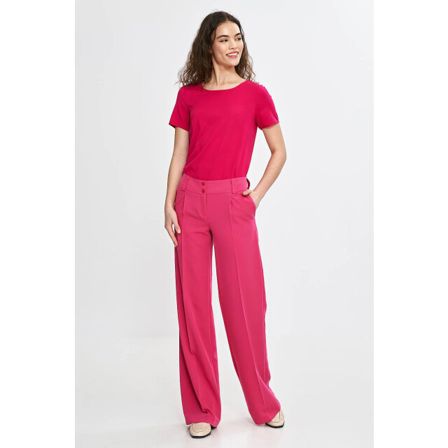 Nife Trousers 211814_1214866 large