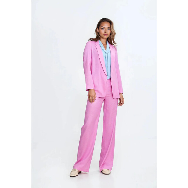 Nife Jacket 211793_1214782 large