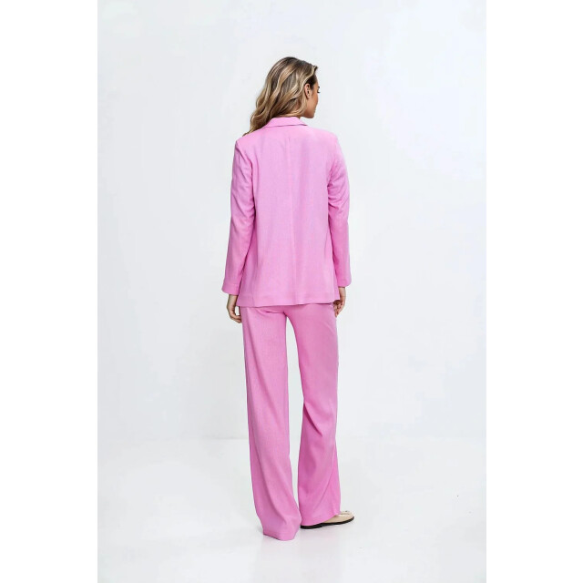 Nife Jacket 211793_1214782 large