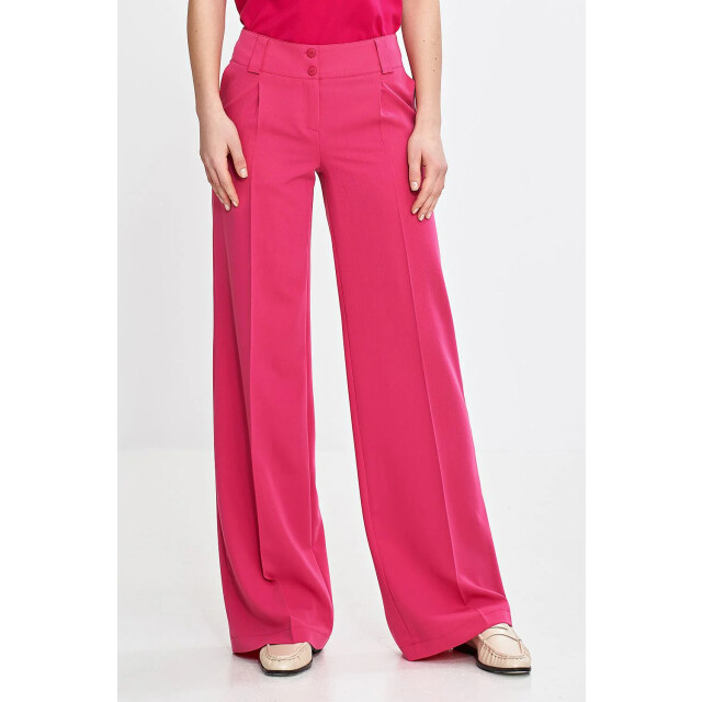 Nife Trousers 211814_1214866 large