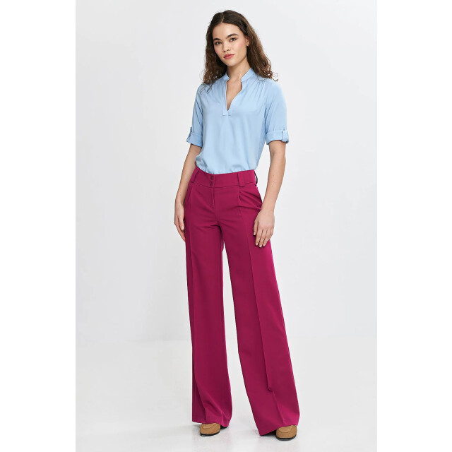 Nife Trousers 211815_1214870 large