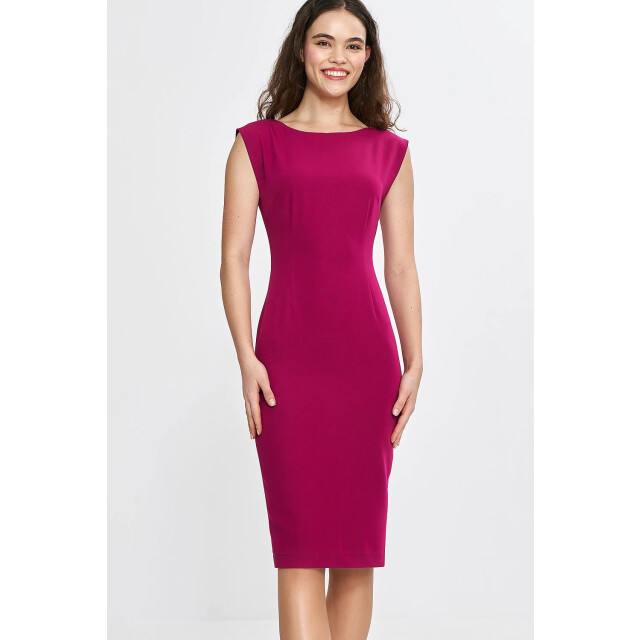Nife Daydress 211812_1214858 large