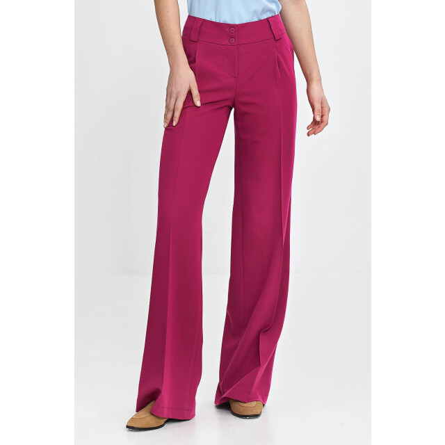 Nife Trousers 211815_1214870 large