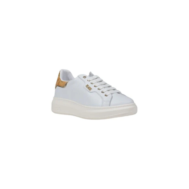 Alviero Martini Women sneakers SYNC2FASHION-2420265 large