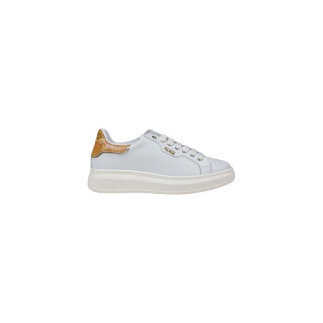 Alviero Martini Women sneakers SYNC2FASHION-2420265 large