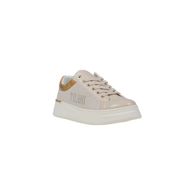 Alviero Martini Women sneakers SYNC2FASHION-2420311 large