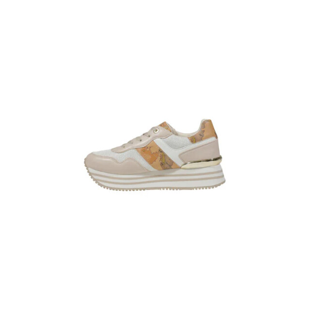 Alviero Martini Women sneakers SYNC2FASHION-2418483 large