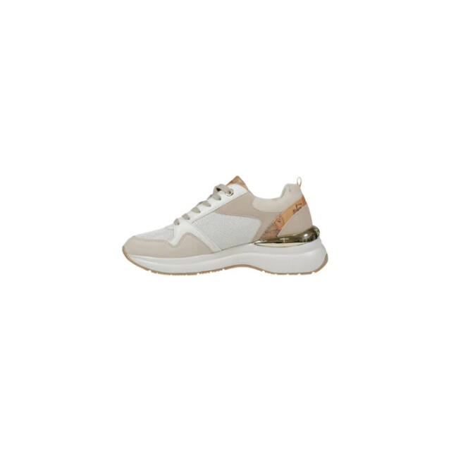 Alviero Martini Women sneakers SYNC2FASHION-2418518 large