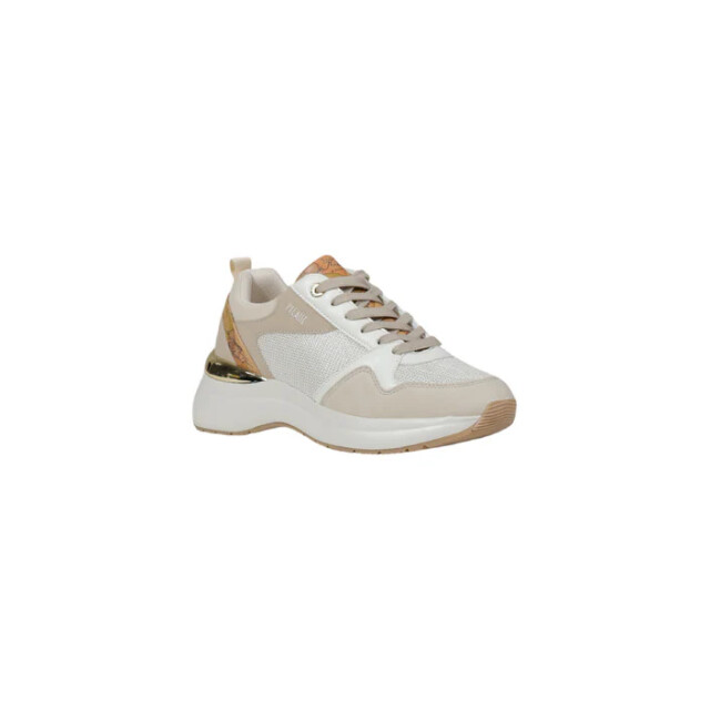 Alviero Martini Women sneakers SYNC2FASHION-2418518 large