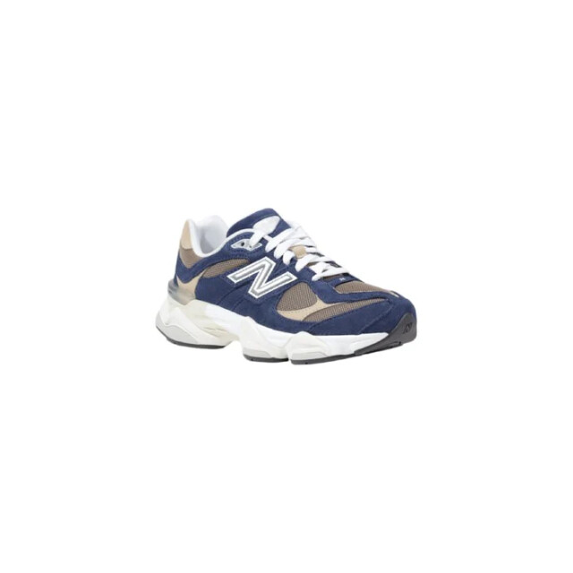 New Balance SYNC2FASHION-2414299 Sneakers Blauw SYNC2FASHION-2414301 large