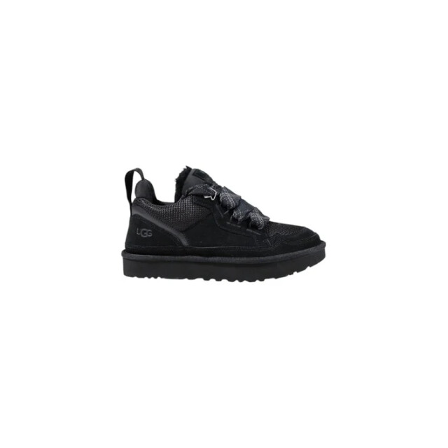 UGG Australia Women sneakers SYNC2FASHION-2422640 large