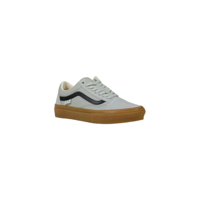 Vans Women sneakers SYNC2FASHION-2419404 large