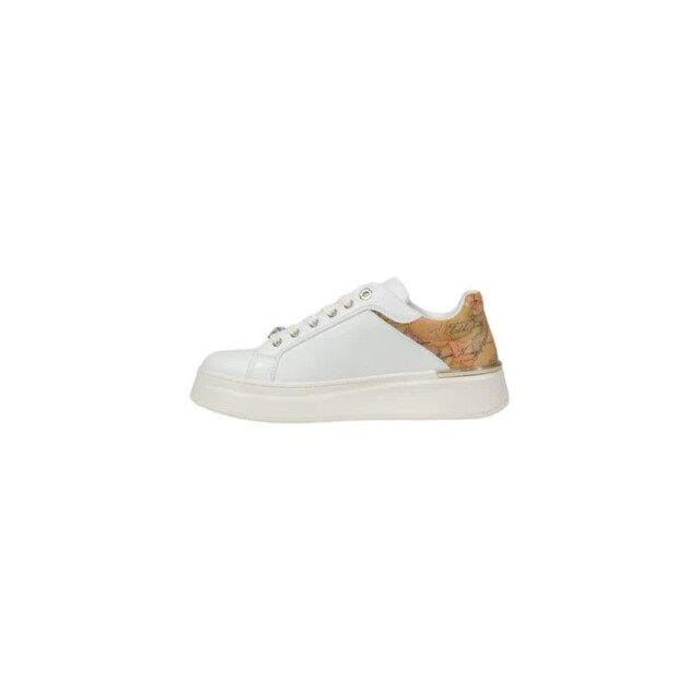 Alviero Martini Women sneakers SYNC2FASHION-2418520 large