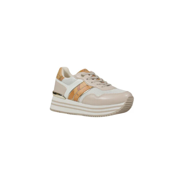 Alviero Martini Women sneakers SYNC2FASHION-2418483 large