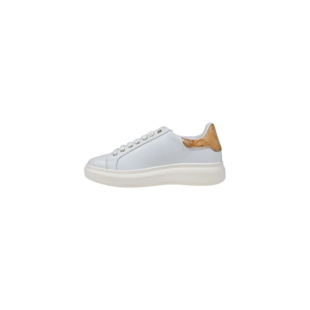 Alviero Martini Women sneakers SYNC2FASHION-2420265 large