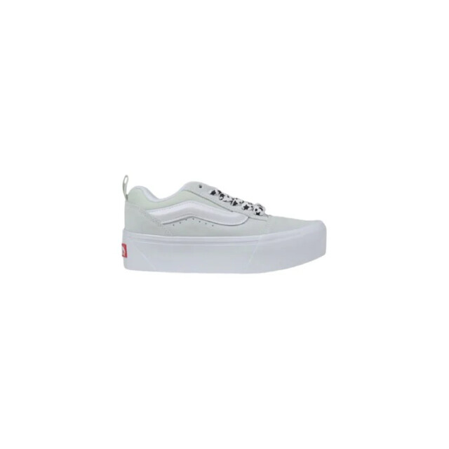Vans Women sneakers SYNC2FASHION-2419388 large