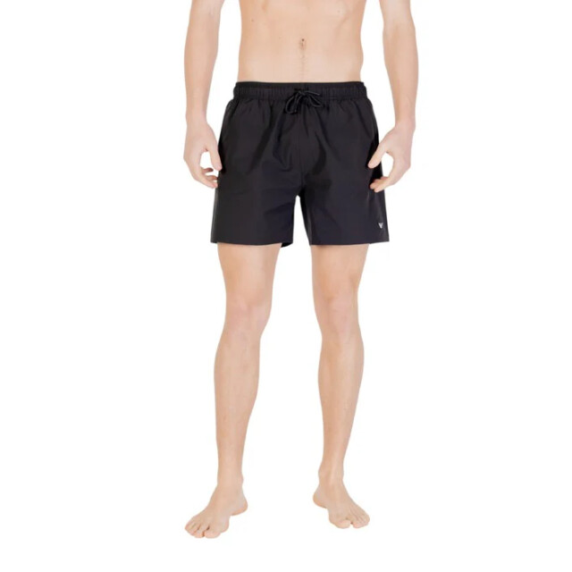 Emporio Armani Men swimwear SYNC2FASHION-2420732 large