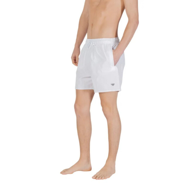 Emporio Armani Men swimwear SYNC2FASHION-2420732 large