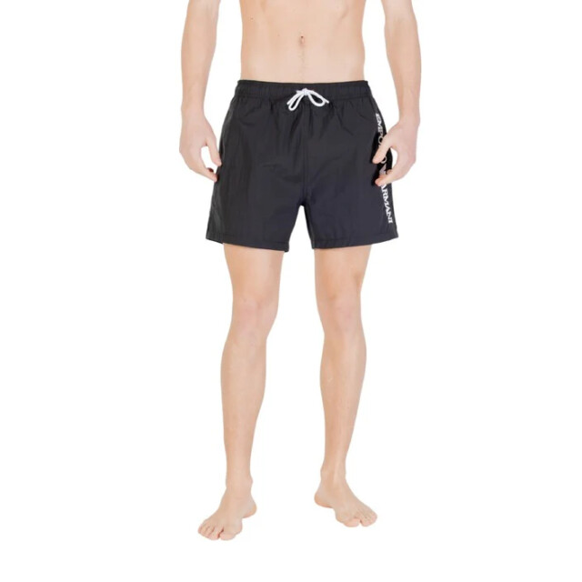Emporio Armani Men swimwear SYNC2FASHION-2420717 large