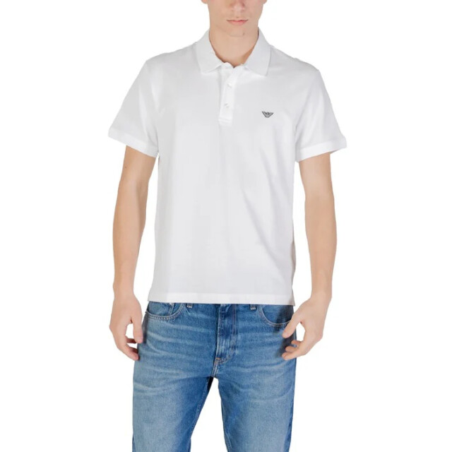 Emporio Armani Men polo SYNC2FASHION-2420477 large