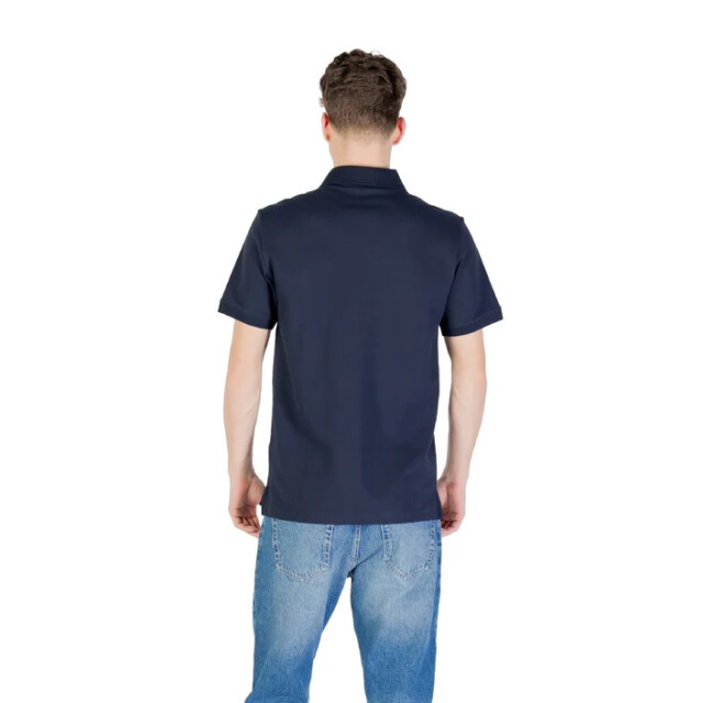 Emporio Armani Men polo SYNC2FASHION-2420477 large