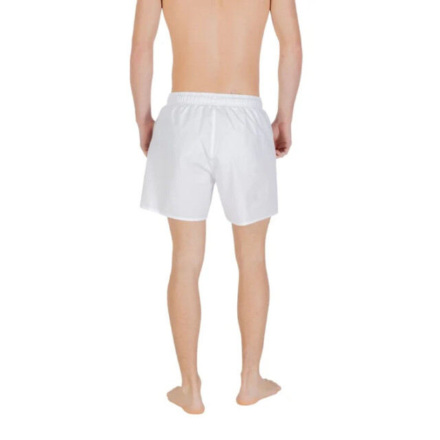 Emporio Armani Men swimwear SYNC2FASHION-2420732 large