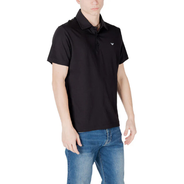 Emporio Armani Men polo SYNC2FASHION-2419120 large