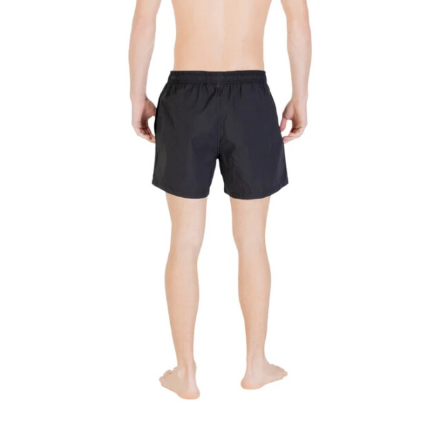 Emporio Armani Men swimwear SYNC2FASHION-2420717 large