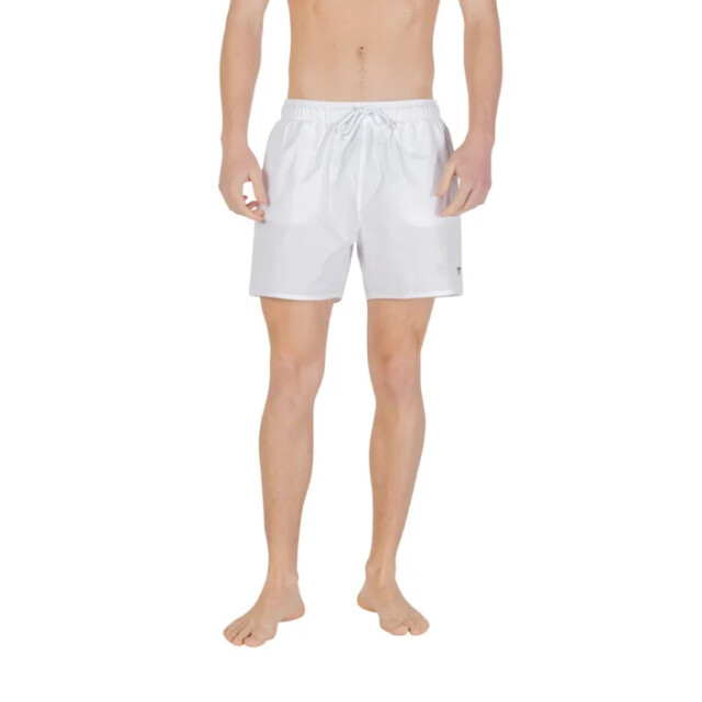 Emporio Armani Men swimwear SYNC2FASHION-2420732 large