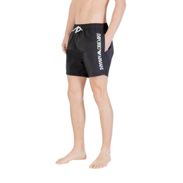 Emporio Armani Men swimwear SYNC2FASHION-2420717 large