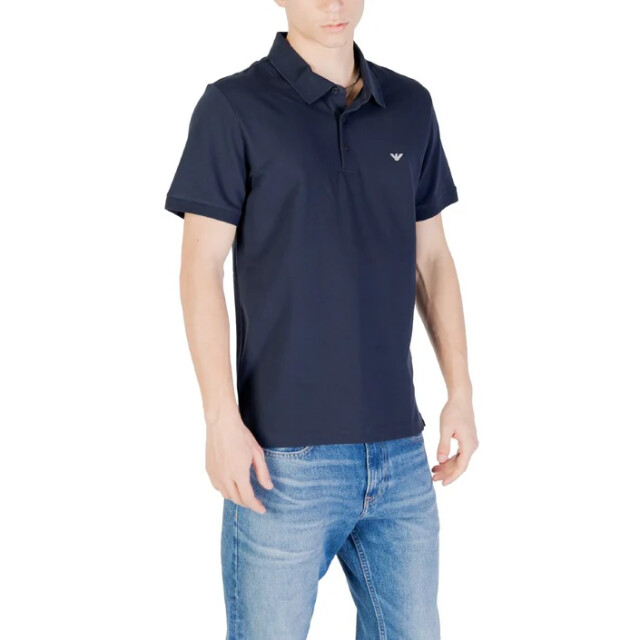 Emporio Armani Men polo SYNC2FASHION-2420477 large