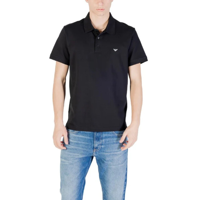 Emporio Armani Men polo SYNC2FASHION-2420477 large