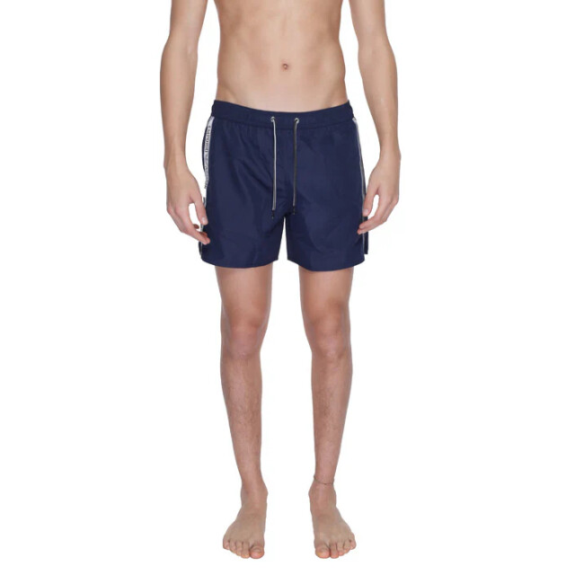 Emporio Armani Men swimwear SYNC2FASHION-2231627 large