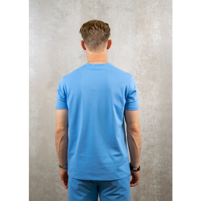 AB Lifestyle Prime tee 100.30.1240 large