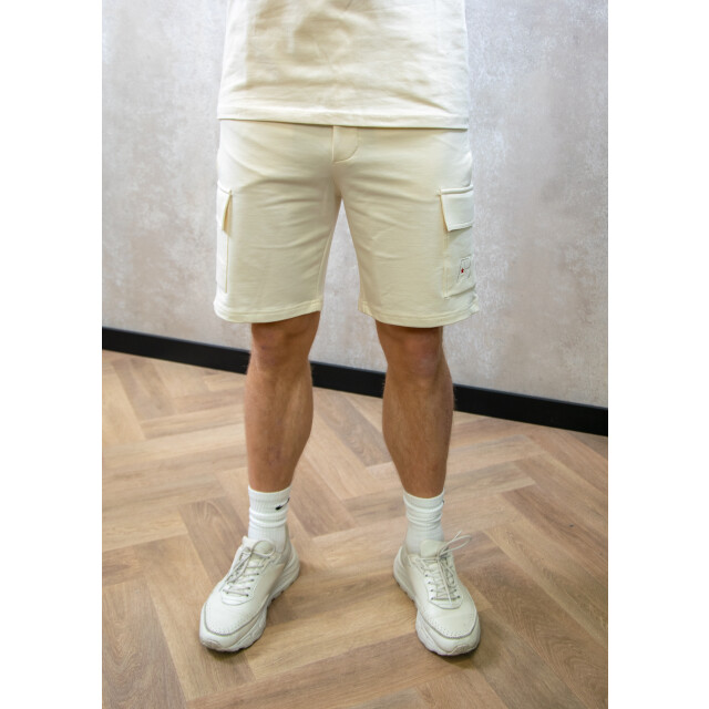 AB Lifestyle Cargo short 155.01.0016 large