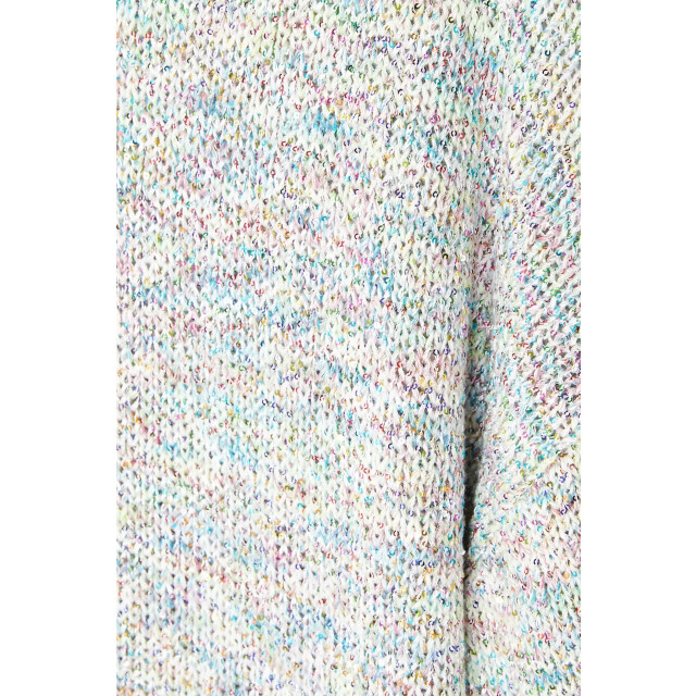 CKS 305557 rsm pullover pow pink medium 305557 RSM large