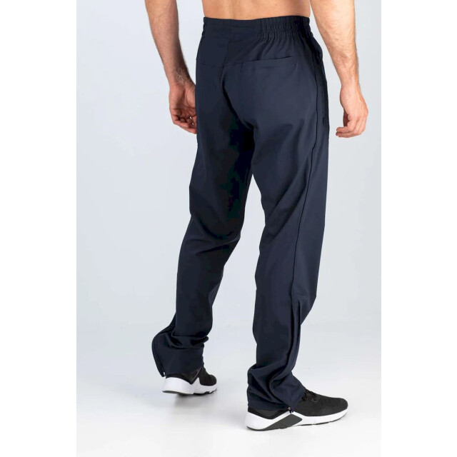 Sjeng Sports james long trainingbroek heren -multicolour 016465_205-M large