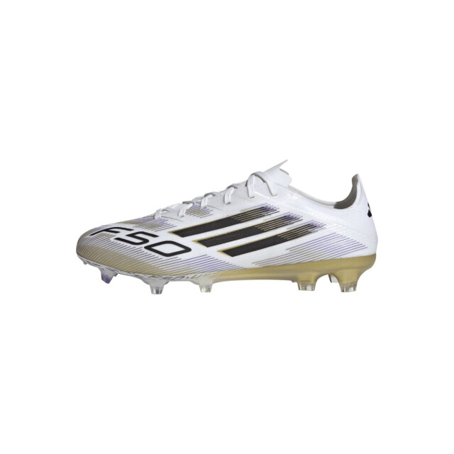 Adidas f50 pro fg voetbal schoen firm ground heren - 070666_105-7 large