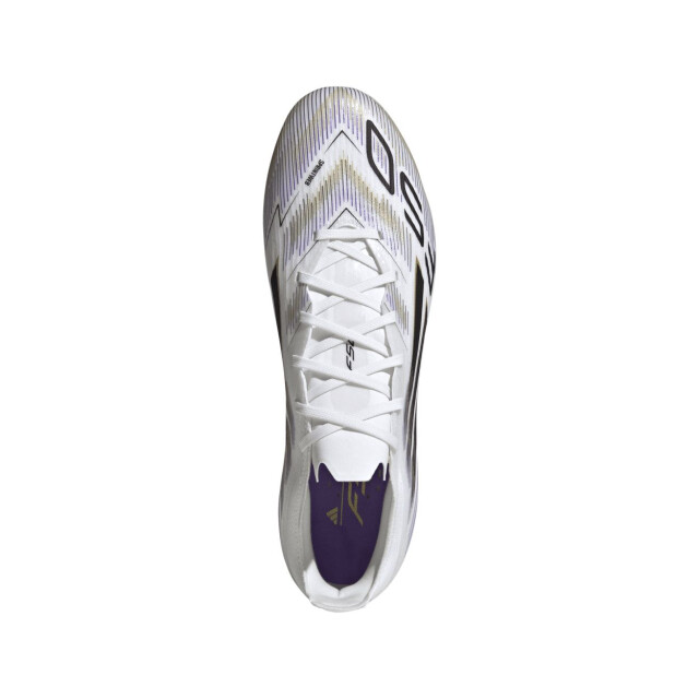 Adidas f50 pro fg voetbal schoen firm ground heren - 070666_105-7 large