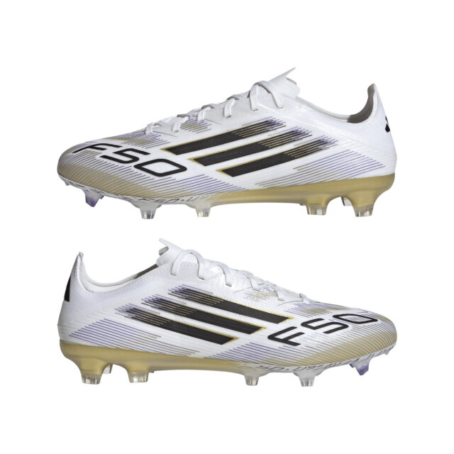 Adidas f50 pro fg voetbal schoen firm ground heren - 070666_105-7 large