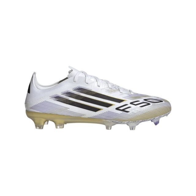 Adidas f50 pro fg voetbal schoen firm ground heren - 070666_105-7 large