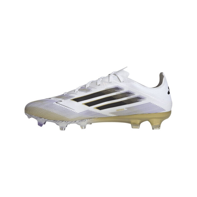 Adidas f50 pro fg voetbal schoen firm ground heren - 070666_105-7 large